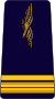French Air Force-major.svg