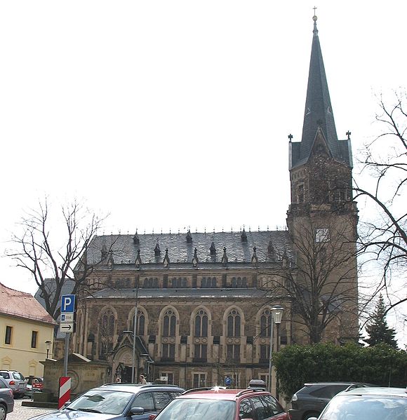 Файл:Friedenskirche Radebeul.jpg