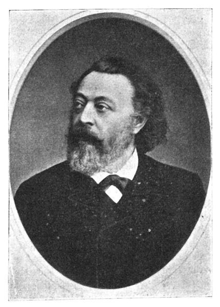 File:Friedrich Ehrbar 1827–1905 Austrian piano manufacturer.jpg