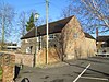 Friends Meeting House, Leek.jpg