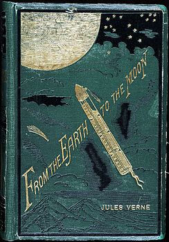 From the Earth to the Moon Jules Verne.jpg