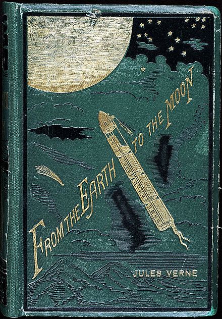 Книга 20 минут. Жюль Верн «с земли на луну прямым путем за 97 часов 20 минут».. Жюль Верн вокруг Луны. Жюль Верн с земли на луну обложки книги.