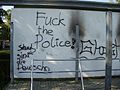 Fuck the Police in Speyer (5039318977).jpg