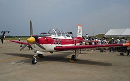 Fuji T-3.jpg