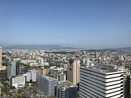 Tập_tin:Fukuoka_City_from_Fukuoka_Tower_2.jpg