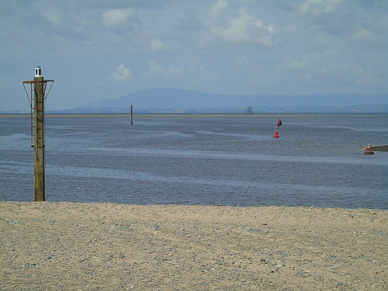 File:Furness and Morecambe Bay - geograph.org.uk - 5113806.jpg