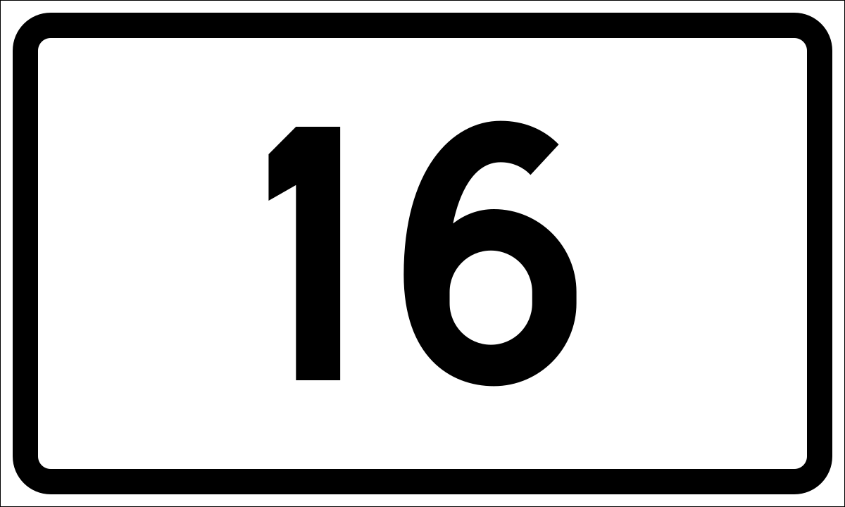 16 svg