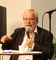 Göran Färm 2010 2.jpg