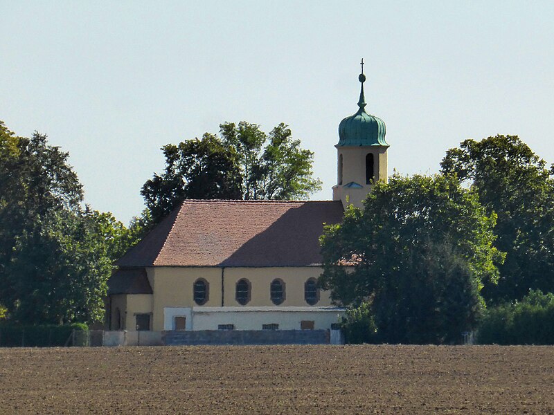 Datei:Görzig Geist 2024-3.jpg