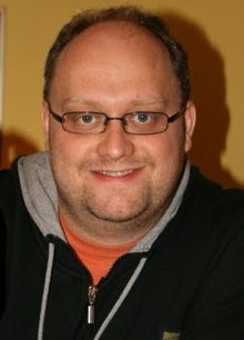 Günther Lainer