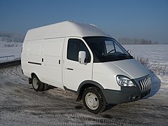 Газ бизнес. Газель бизнес 27057. ГАЗ-27057 Газель жпс. ГАЗ-27057 Рида. ГАЗ 27057-303.