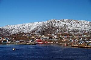 GL-Qaqortoq-Ort-06.jpg