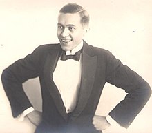 Nick Grinde in the 1910s