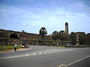 Galle Fort.JPG