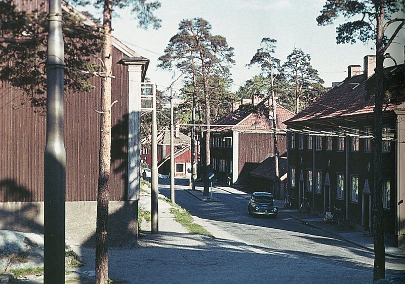 File:Gamla Stadshagen 1955.jpg