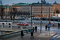 Gamla Stan, Södermalm, Stockholm, Sweden - panoramio (31).jpg