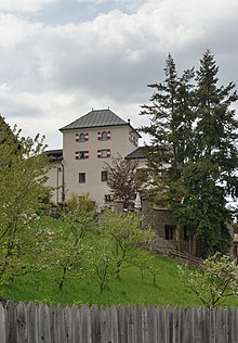 Gasthof Turm (Völs am Schlern).jpg