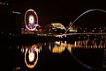 Gateshead Quayside - geograph.org.uk - 53667.jpg