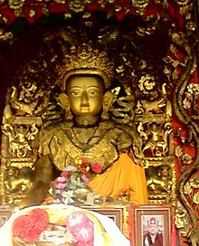 Gautam Buddha.jpg