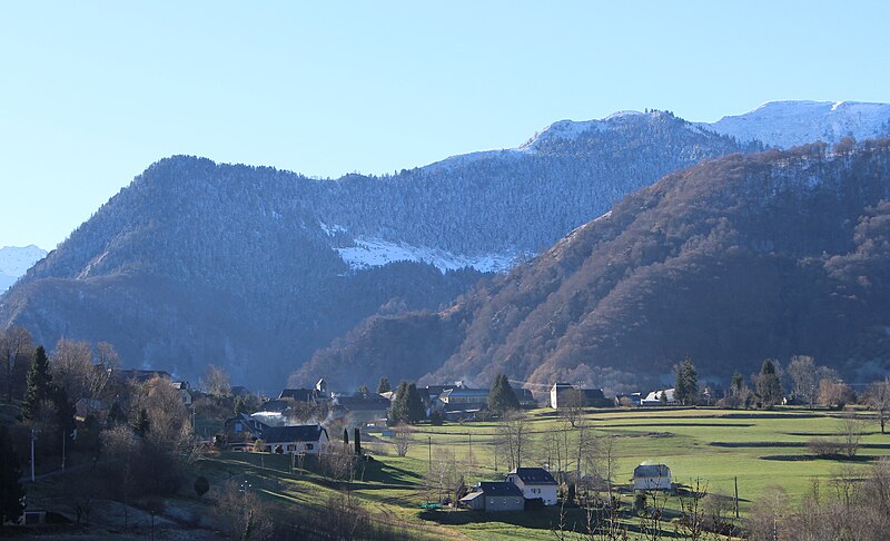File:Gazost (Hautes-Pyrénées) 2.jpg