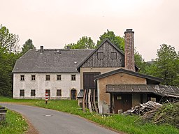 Geising-Waldweg-4