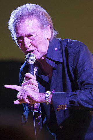 <span class="mw-page-title-main">Gene Summers</span> American musician (1939–2021)