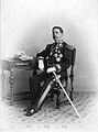 General António Joaquim Gomes da Fonseca, c.1890.jpg