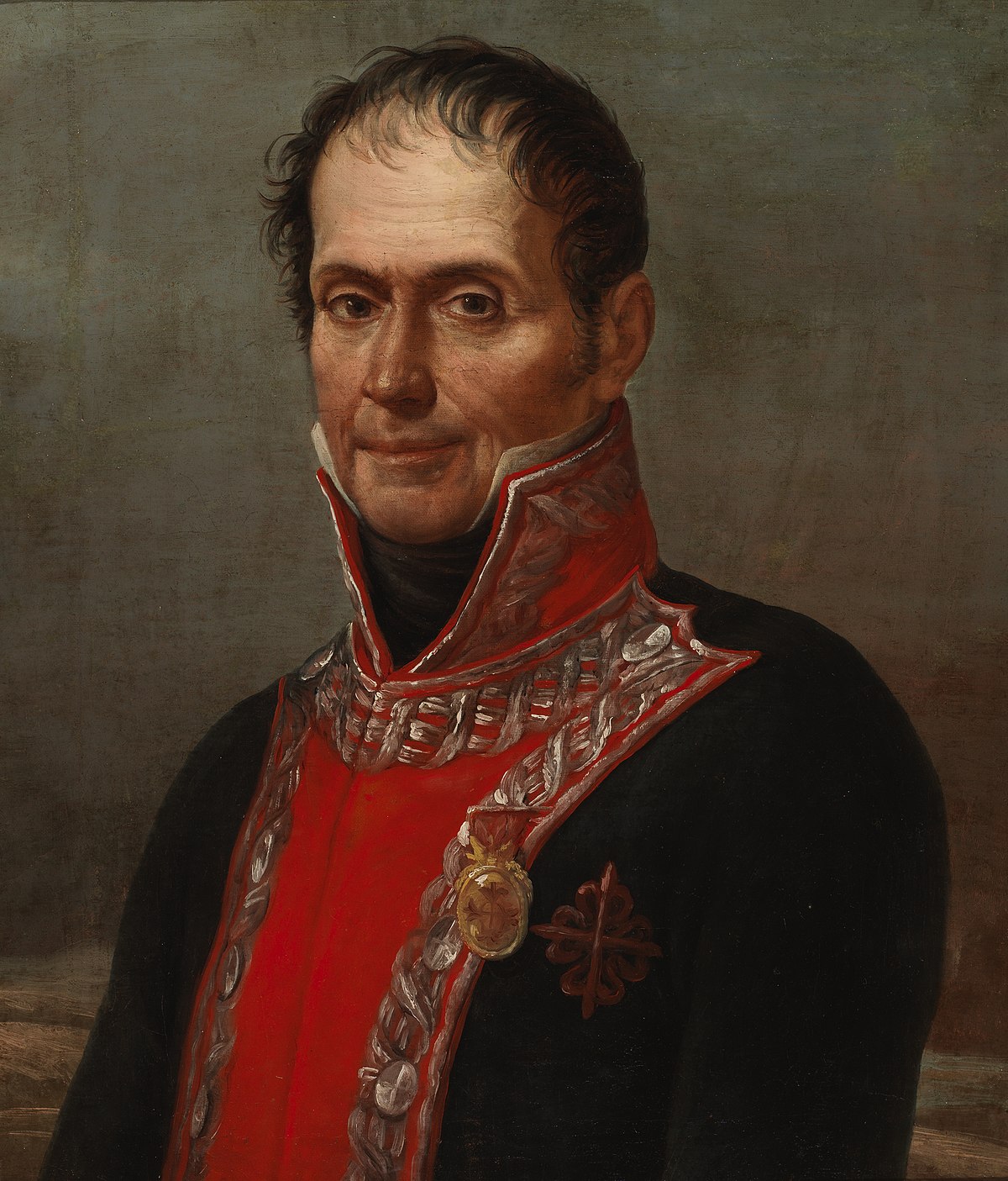 File:Javier López Zavala.jpg - Wikimedia Commons