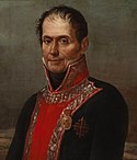 General Francisco Javier Venegas y Saavedra (Museo del Prado).jpg