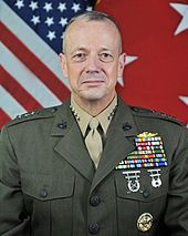 File:Allen D. Leth.jpg - Wikipedia