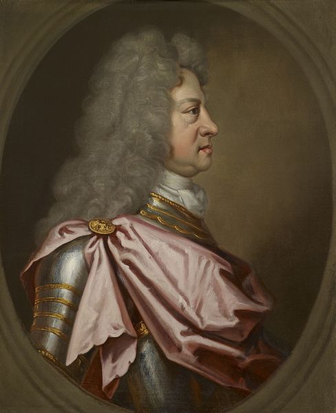 File:George I of Great Britain - 1715.jpg