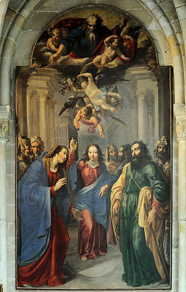 File:Georges Lallemant-Jésus au temple.jpg