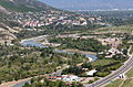 Georgia Mtskheta IMG 9213 2050.jpg