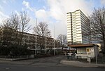 Leibniz-Institut für Angewandte Geophysik