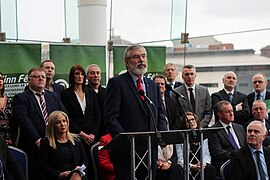 Gerry Adams (32706325426).jpg