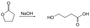 Ghb synthesis.svg