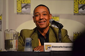 Giancarlo Esposito.jpg