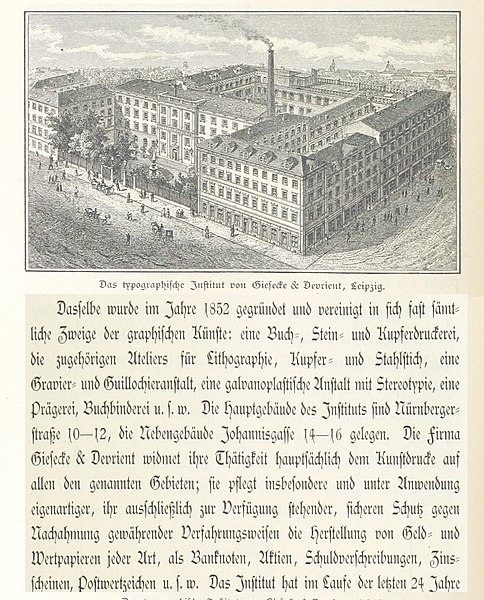 File:Giesecke & devrient ansicht u beschreibung - leipzig und seine bauten 788.jpg