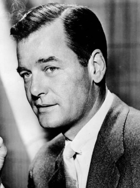 File:Gig Young cropped.jpg