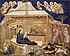 Giotto, Lower Church Assisi, Nativity 01.jpg