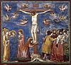 Giotto Cruxifixion.jpg