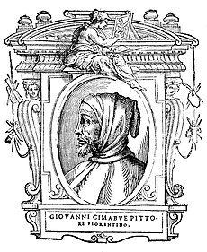 Giovanni Cimabue.jpg