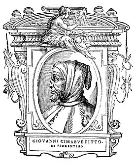 Giovanni Cimabue.jpg