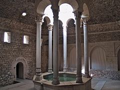 Girona: Historia, Geografia, Zabytki