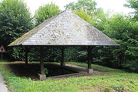 Glanville lavoir.JPG