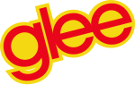 Hình thu nhỏ cho Danh sách tập phim Glee