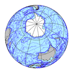Globe showing Antarctic.png
