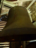 Bell 1 ottendorf.JPG