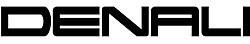 Gmc denali brand logo.jpg