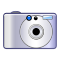 Nuvola devices camera.svg